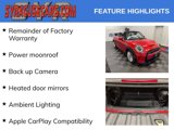Used 2024 MINI Cooper S image 4