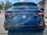 Used 2019 Maserati Levante Trofeo image 6