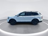 New 2025 Kia Telluride SX Prestige X-Pro image 5