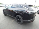 New 2025 Nissan Murano SV image 5