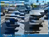New 2025 Subaru Forester Touring image 2