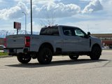 New 2025 Ford F250 Lariat image 5