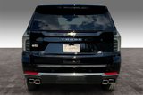 New 2025 Chevrolet Tahoe High Country image 5