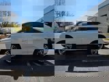Used 2013 Lexus RX 350 FWD w/ Premium Pkg image 3
