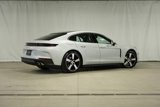 New 2025 Porsche Panamera 4 image 5