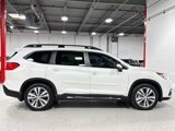 Used 2021 Subaru Ascent Limited w/ Technology Package image 5