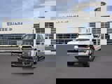 New 2025 Ford F150 Lariat image 2