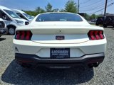 New 2025 Ford Mustang GT Premium w/ 60th Anniversary Package image 3