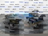 Used 2022 Dodge Challenger GT image 4