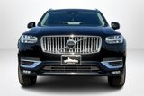 Used 2024 Volvo XC90 B5 Core image 2
