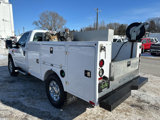 Used 2010 Ford F350 XL image 2