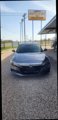 Used 2020 Honda Accord EX-L image 2