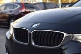 Used 2014 BMW 435i Coupe image 3