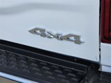 New 2026 RAM 2500 Limited image 5