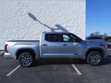 New 2025 Toyota Tundra 1794 Edition image 2