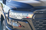 New 2025 RAM 1500 Big Horn image 4
