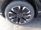 New 2025 Chevrolet Blazer EV RS w/ Super Cruise Package image 2