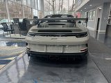 Used 2022 Porsche 911 GT3 image 4