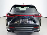 New 2026 Lexus NX 350 AWD w/ Luxury Package image 6