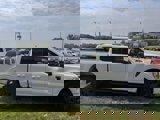 Used 2022 Ford F150 XLT w/ Equipment Group 302A High image 5