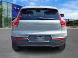 New 2026 Volvo XC40 B5 Ultra w/ Protection Package Premier image 5