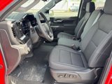 New 2025 Chevrolet Silverado 1500 LT image 3