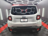 Used 2019 Jeep Renegade Sport w/ Sport Appearance Group image 5