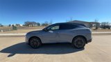New 2025 Nissan Murano Platinum w/ Cargo Package image 5