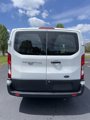 Used 2023 Ford Transit 250 Low Roof w/ Exterior Upgrade Package image 2