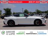 New 2025 Nissan Z NISMO w/ Floor Mat Package image 4