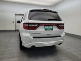 Used 2018 Dodge Durango SXT w/ Quick Order Package 2BB image 6