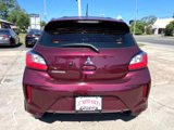 Used 2021 Mitsubishi Mirage ES image 6