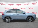 Used 2024 Toyota Corolla Cross XLE image 2