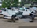 New 2025 Jeep Gladiator Rubicon image 3