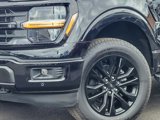 Certified 2024 Ford F150 XLT image 3