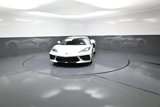 New 2026 Chevrolet Corvette Stingray Coupe w/ 1LT image 5