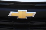 New 2025 Chevrolet Colorado W/T w/ WT Custom Package image 5