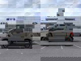 New 2025 Ford F150 STX image 3