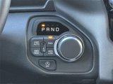 New 2025 RAM 1500 Big Horn image 5
