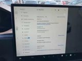 Used 2022 Tesla Model X image 6