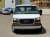 Used 2022 GMC Savana 2500 w/ Driver Convenience Package image 4