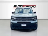 Used 2024 Ford Bronco Sport Big Bend w/ Convenience Package image 2
