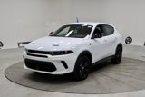 Used 2024 Dodge Hornet R/T w/ R/T Blacktop Package image 6