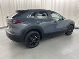 Used 2024 MAZDA CX-30 AWD 2.5 S w/ Preferred Package image 6