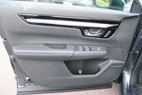 New 2026 Honda CR-V EX-L image 5