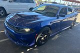 Used 2019 Dodge Charger SRT Hellcat w/ Harman/Kardon Audio Group image 3