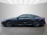 Certified 2021 BMW M8 Gran Coupe xDrive w/ Competition Package image 3