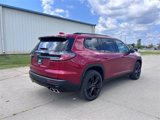 New 2026 GMC Acadia Elevation w/ Super Cruise Package image 3