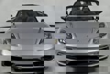 Used 2025 Porsche 718 Boxster GTS image 5