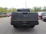 Used 2020 Ford F150 XL w/ XL Power Equipment Group image 6